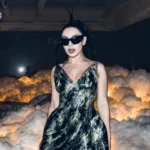 Charli XCX Biography, Career, Songs, Brat & Achievements