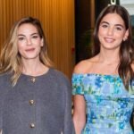 Willow Katherine White: Biography, Family, Fashion Interest, and Life in the Public Eye