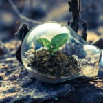 Environmental Control Technology: How Smart Solutions Protect Our Planet and Improve Modern Life