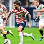 Carlos Alman Biography: Family, Career, Age, and Life Story