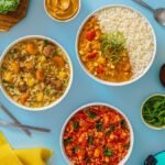 All About Stews: A Warm and Cozy Meal for Everyone