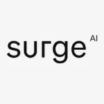 Surge AI: Complete Guide to the AI Data and Human Intelligence Platform