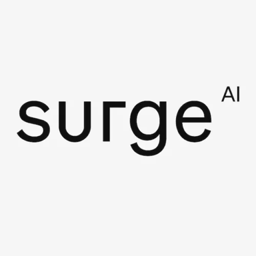 Surge AI