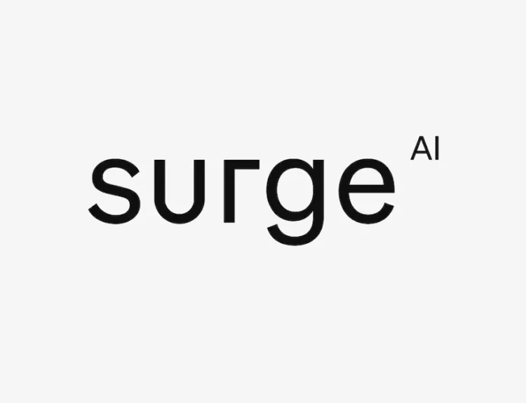 Surge AI