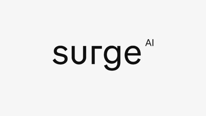 Surge AI: Complete Guide to the AI Data and Human Intelligence Platform