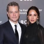 Gia Zavala: Biography, Family, Age, Parents, and Life Away From the Spotlight