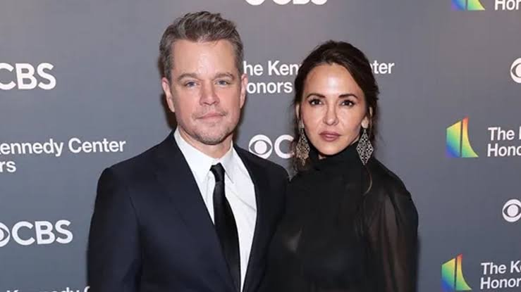 Gia Zavala: Biography, Family, Age, Parents, and Life Away From the Spotlight