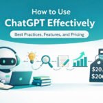 Chat FPT: A Complete Guide to Features, Uses, Benefits, and AI Chat