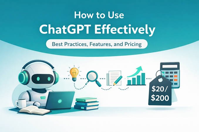 Chat FPT